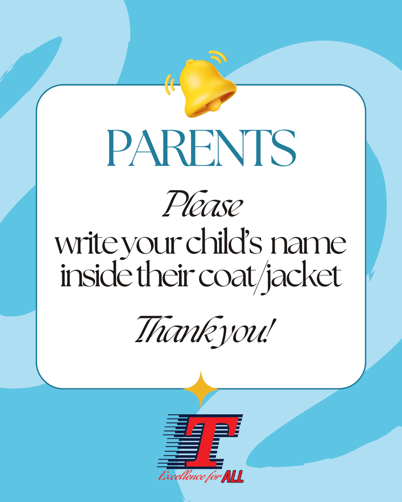 lost coats and jackets