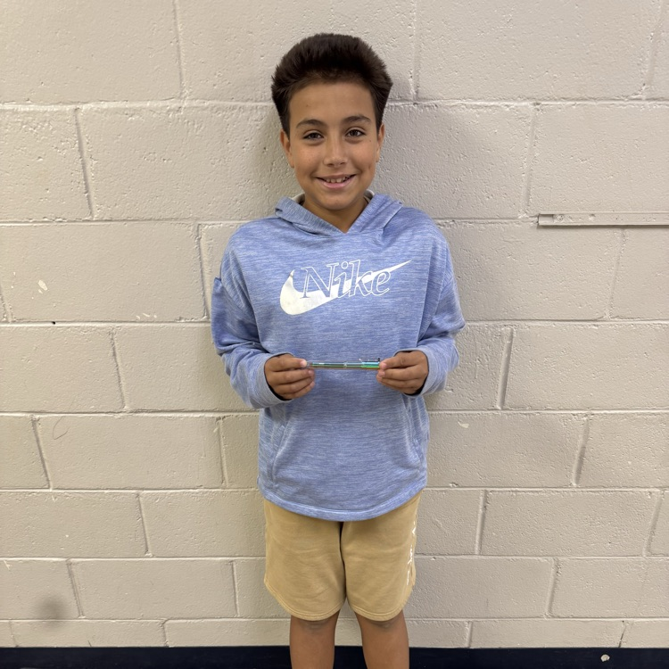 Brandon passed 10 lessons in Math i-Ready. 