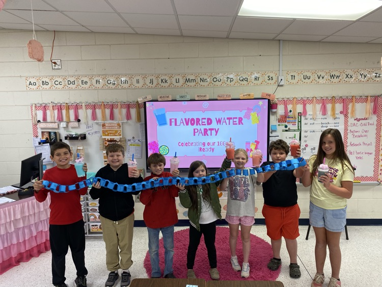 classroom chain