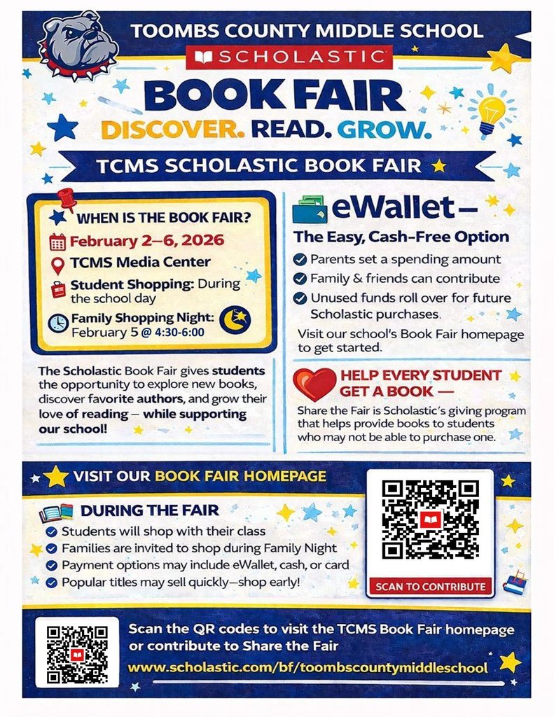 book fair