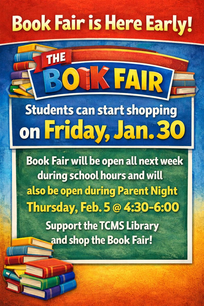 book fair