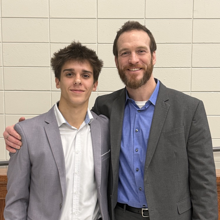 2026 STAR Student & Teacher