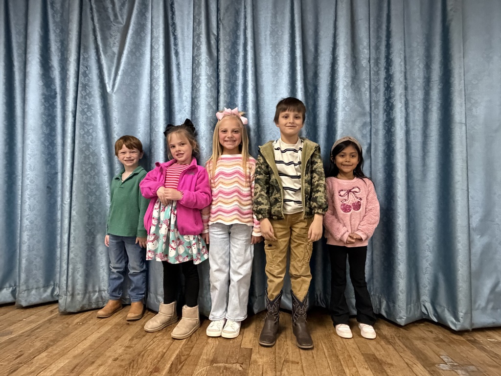 I-Ready Math and Reading Top 3 Most Growth 