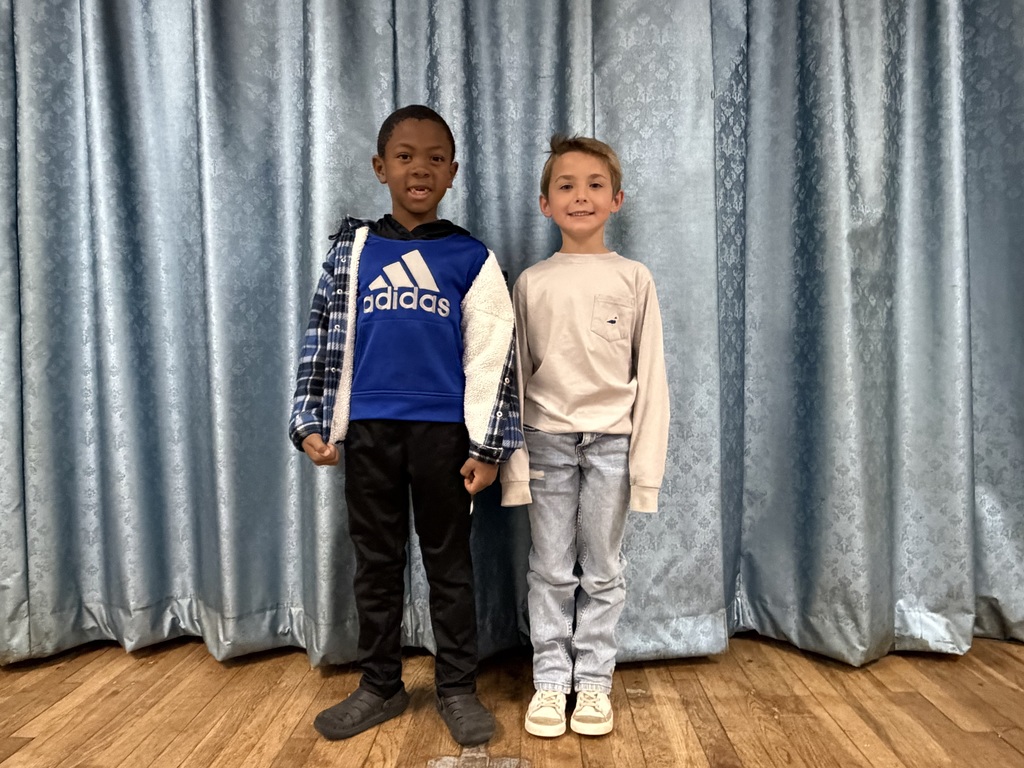 I-Ready Reading and Math Most Lessons Passed 