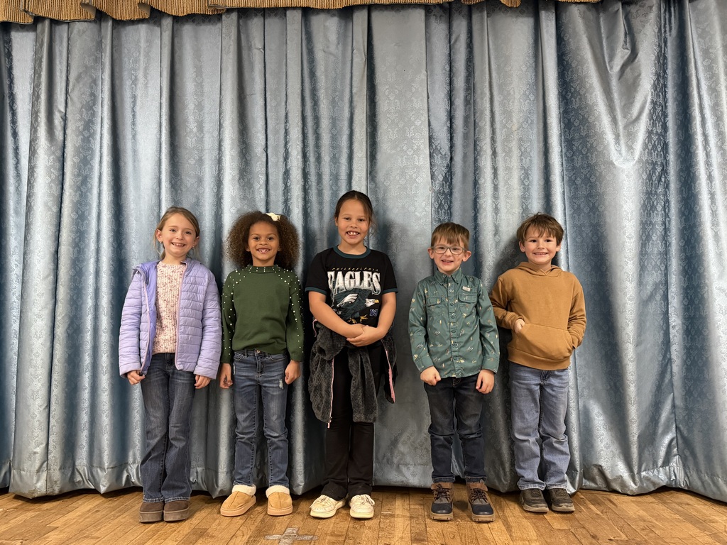 I-Ready Reading and Math Top 3 Scores 