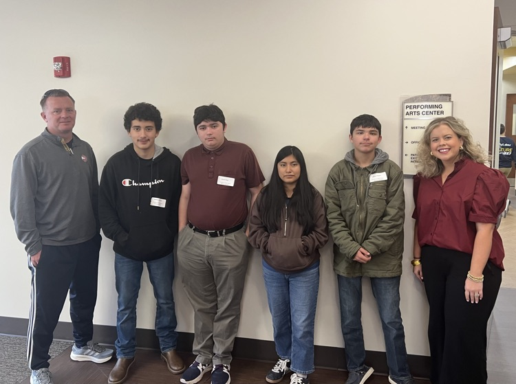 2025 Future Ready Conference