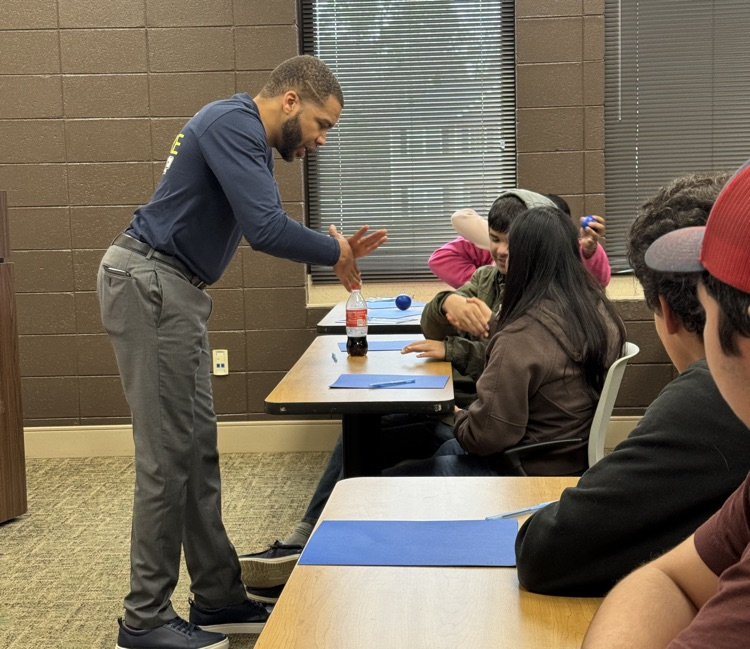 2025 Future Ready Conference