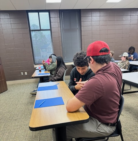 2025 Future Ready Conference