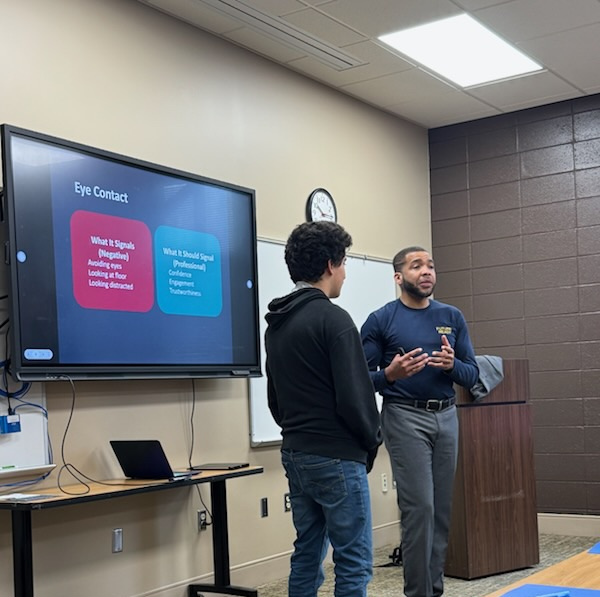 2025 Future Ready Conference