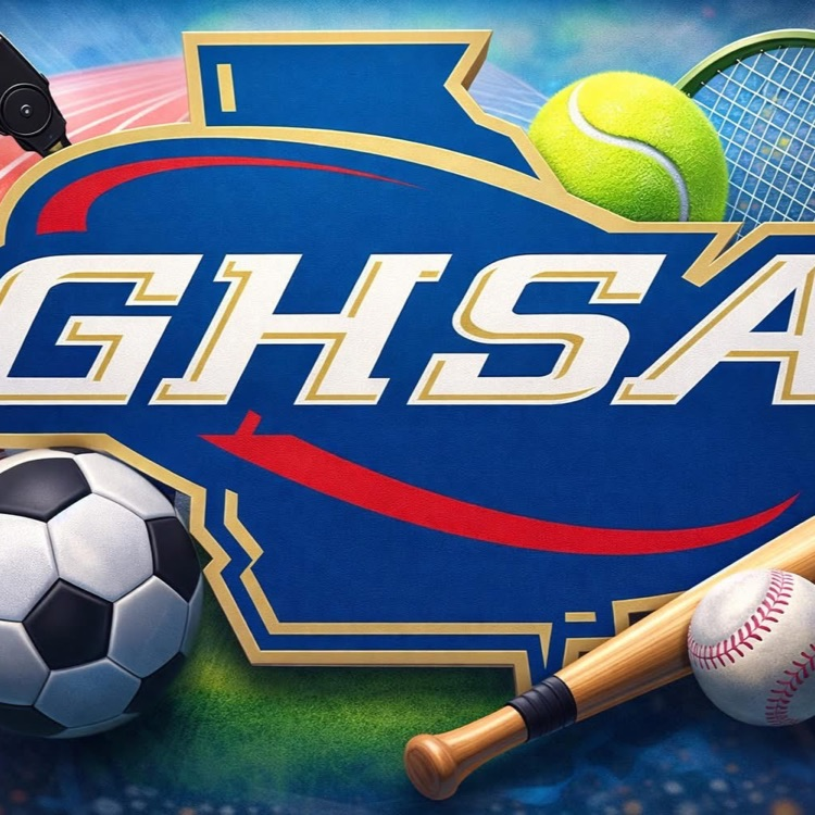 GHSA Student Advisory