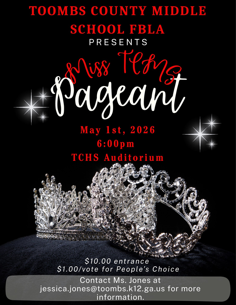 pageant