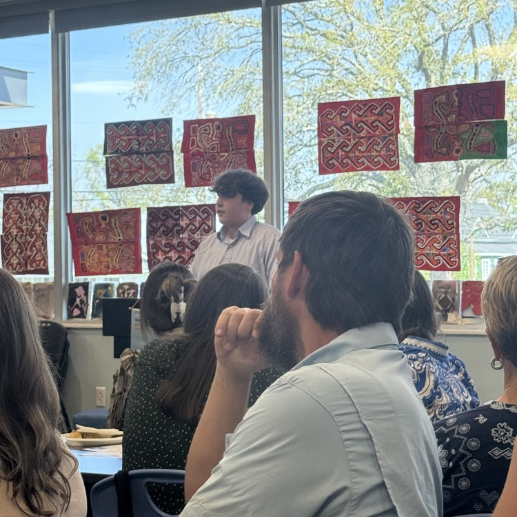 Rotary Speech Contest 2026