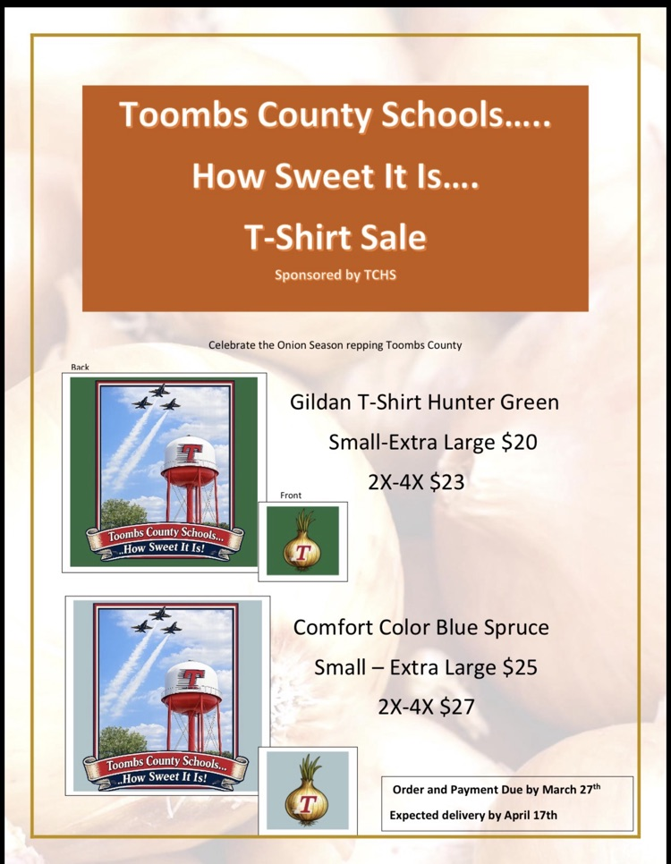 T-shirt Sale 2026