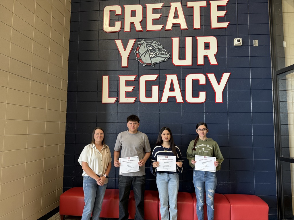 2026 Georgia Farm Bureau Art Contest