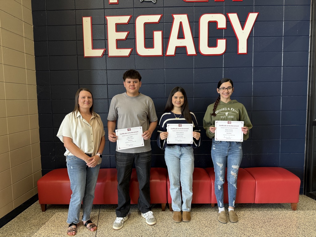 2026 Georgia Farm Bureau Art Contest