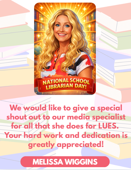 librarian shoutout pic