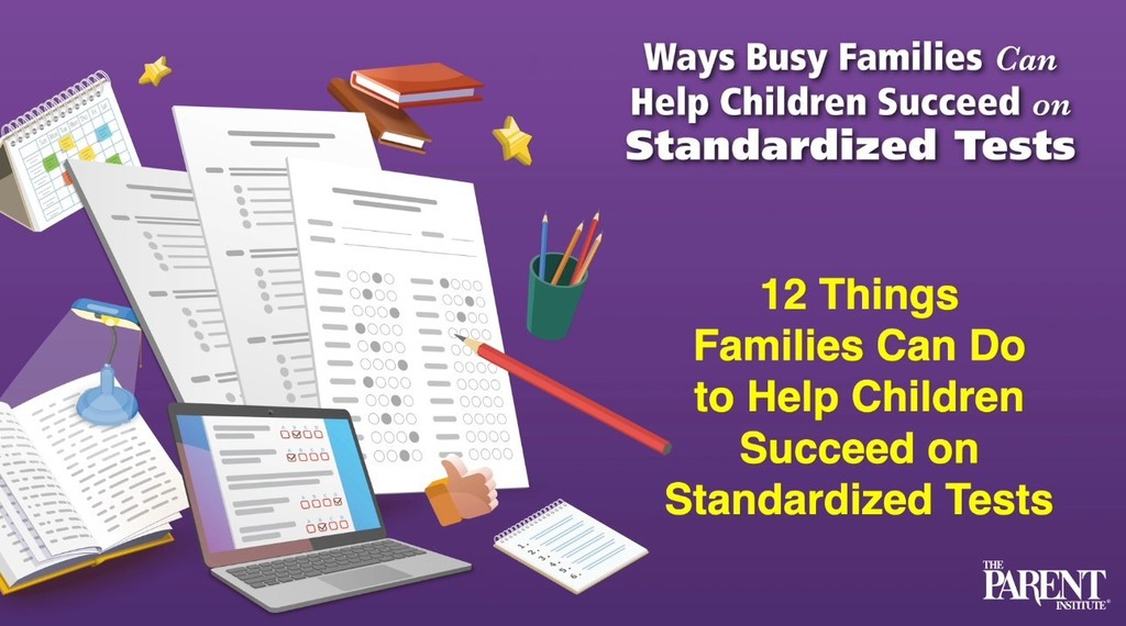 helping students succeed