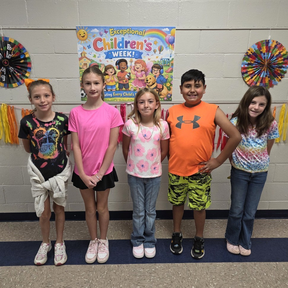 Shine Bright Together 🌟