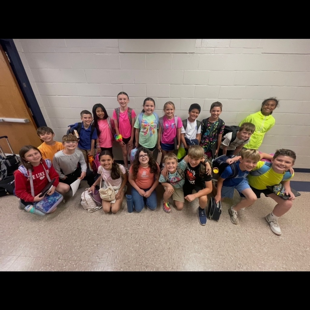 Shine Bright Together 🌟