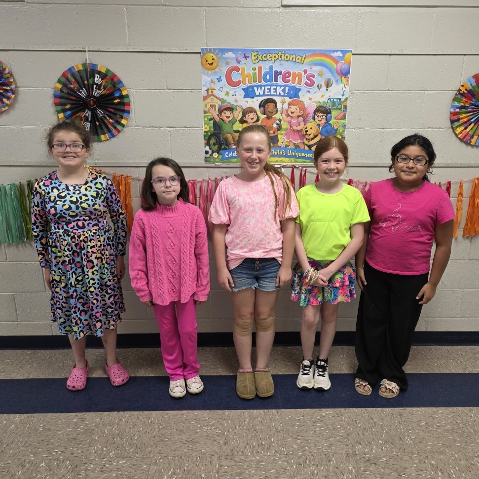 Shine Bright Together 🌟