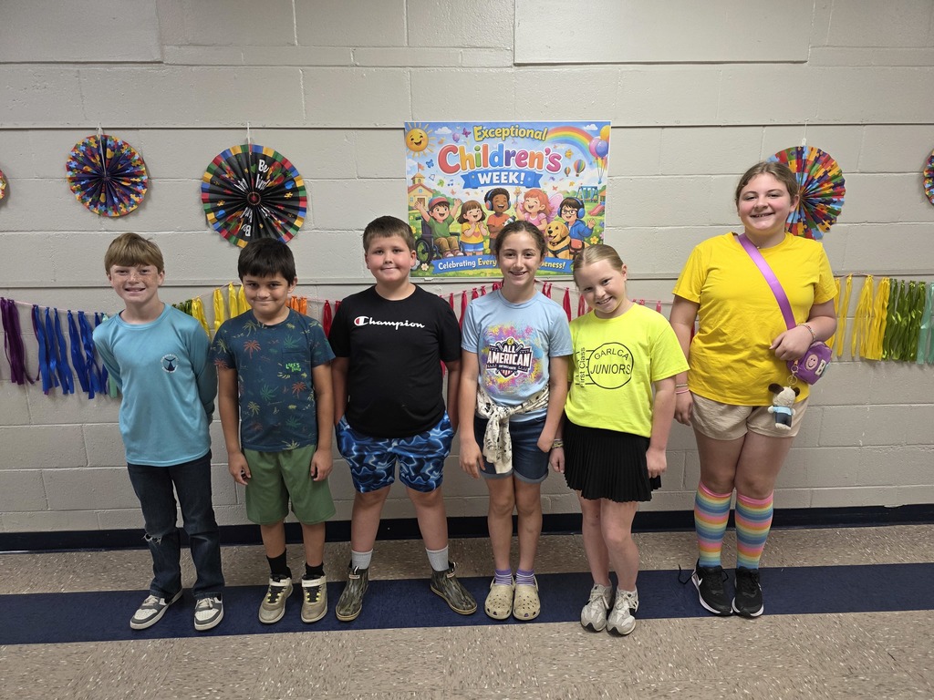 Shine Bright Together 🌟