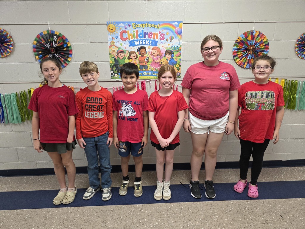 Spread the LOVE ❤️