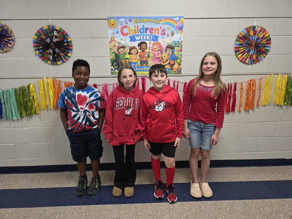 Spread the LOVE ❤️