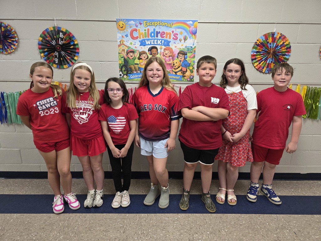 Spread the LOVE ❤️