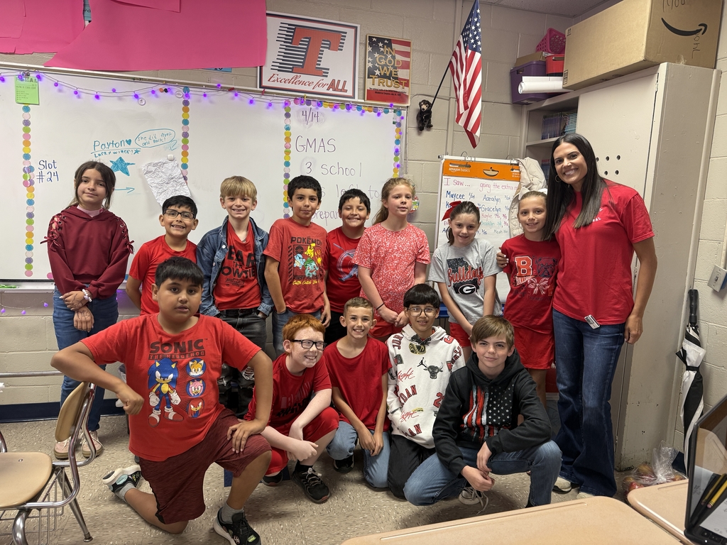 Spread the LOVE ❤️