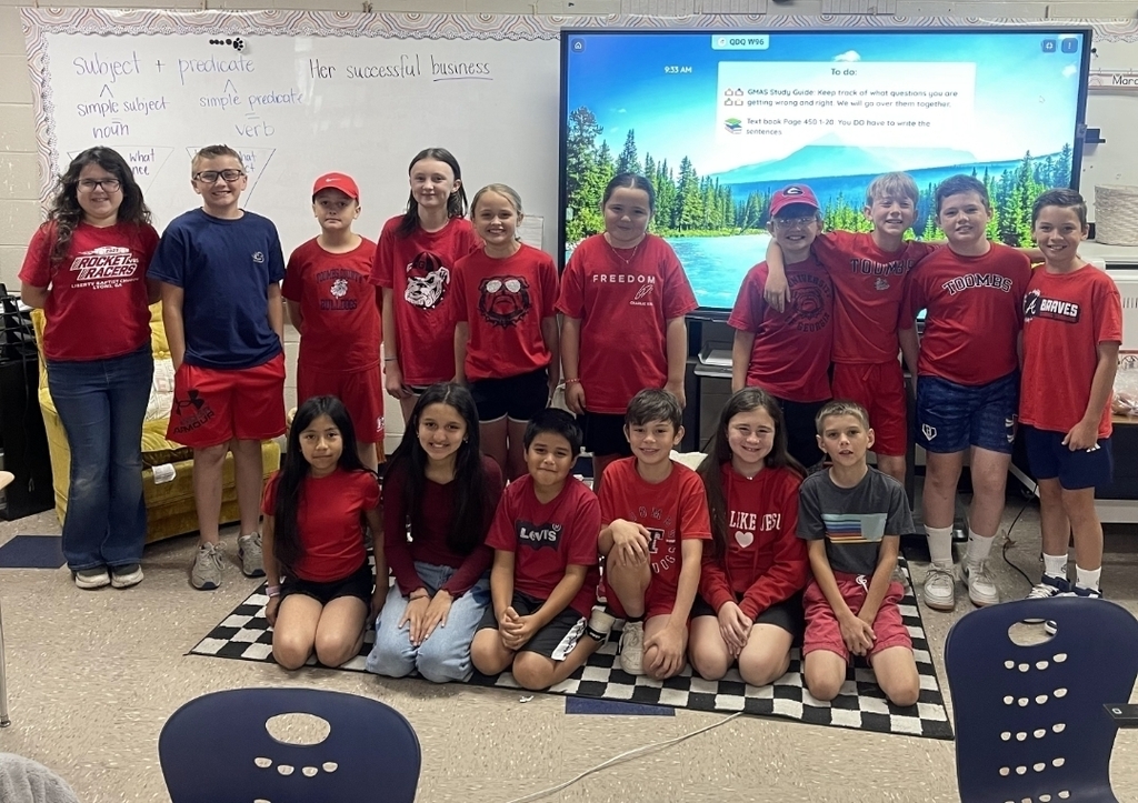 Spread the LOVE ❤️