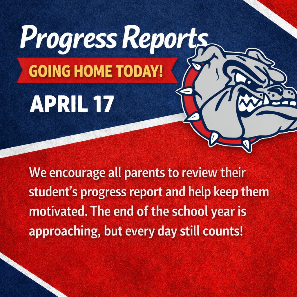 progress reports