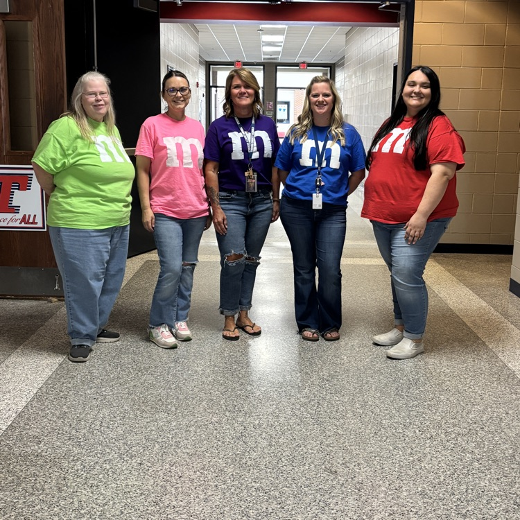 Exceptional Children’s Week 2026