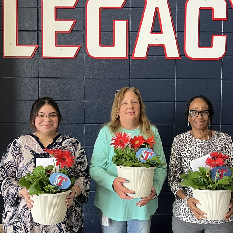 Happy Administrative Professionals Day 2026