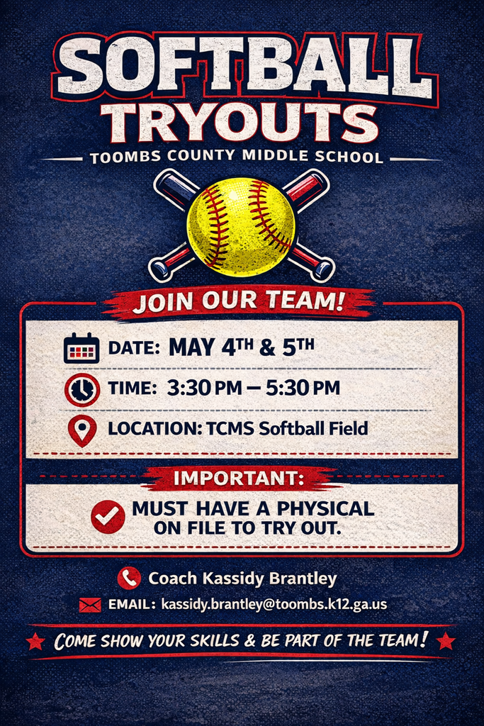 softball tryouts