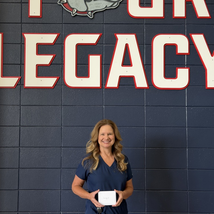 Nurse Appreciation Day 2026