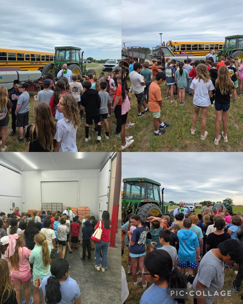 We had such a fun and educational day! We visited A & M Farms to give the kids a behind-the-scenes look at how the famous sweet onions are grown and processed. It was such a neat experience for them to see where it all starts and learn something new along the way!
Afterward, we headed over to Partin Park to let them run, play, and enjoy the rest of the day outside. ☀️
A perfect mix of learning and fun! 🧅🌳