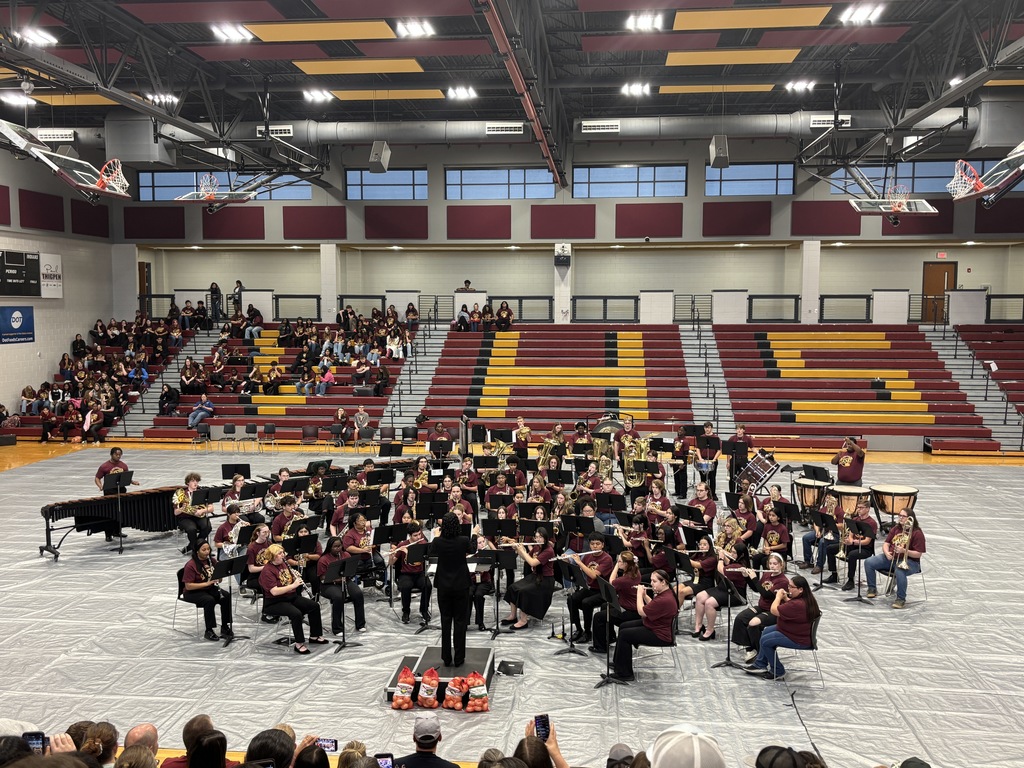 band