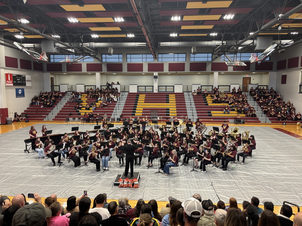 band