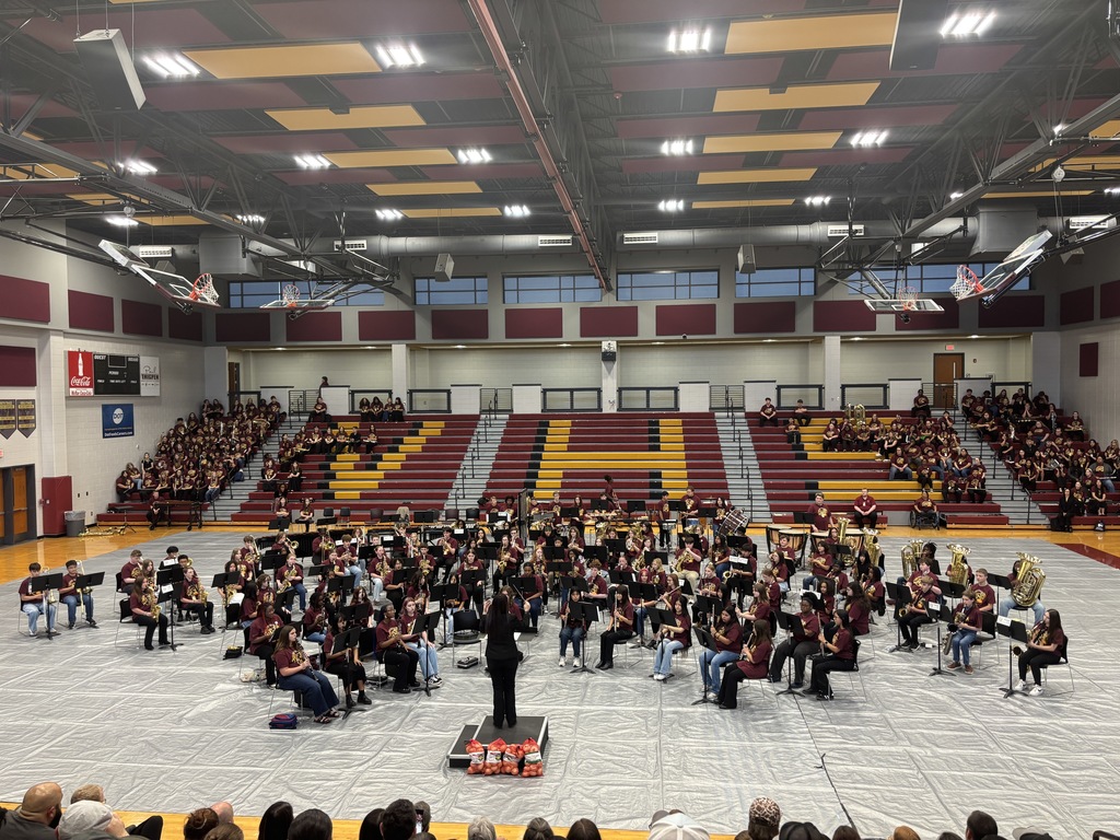 band