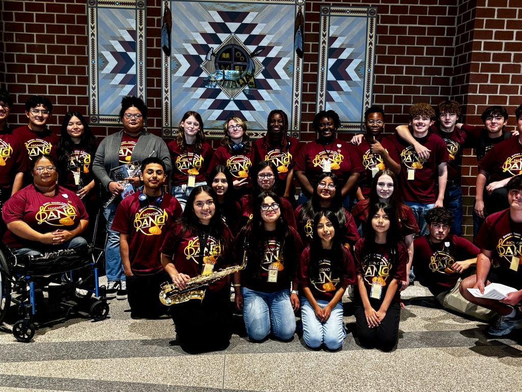 band