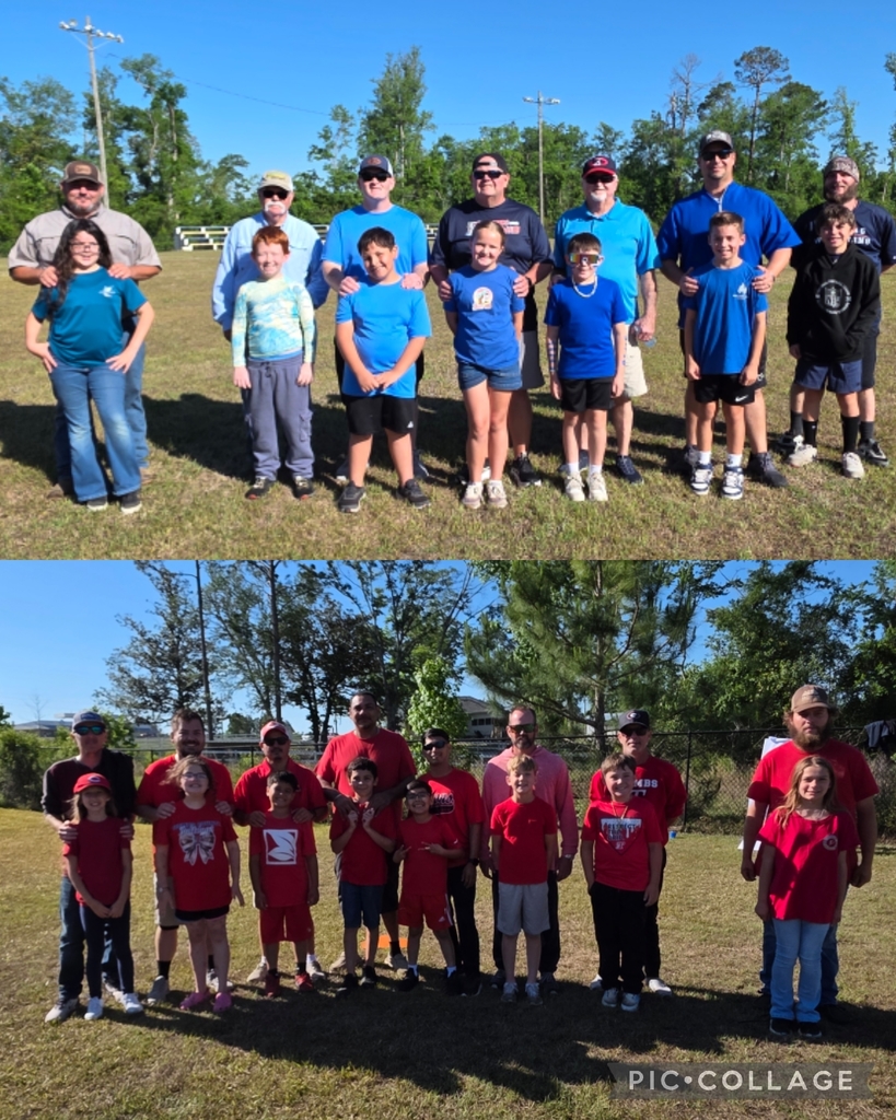 This morning 4th Graders enjoyed Kickball With Dads!! We had the best time!!