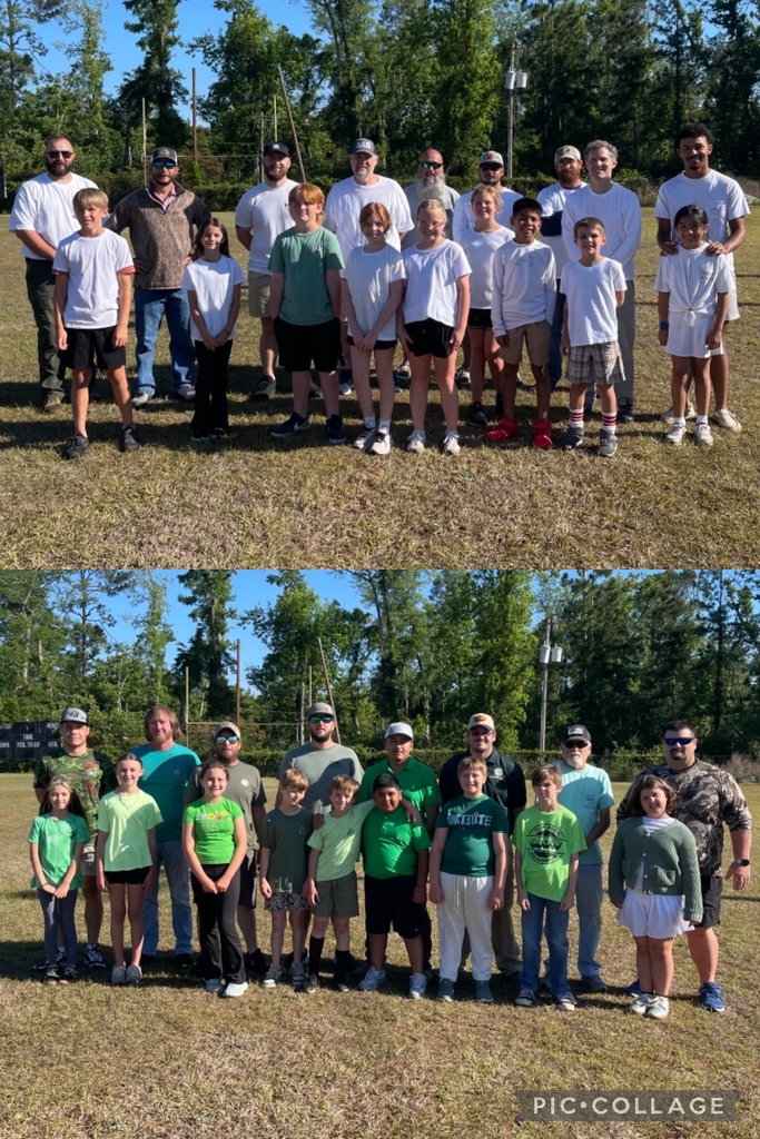 This morning 4th Graders enjoyed Kickball With Dads!! We had the best time!!