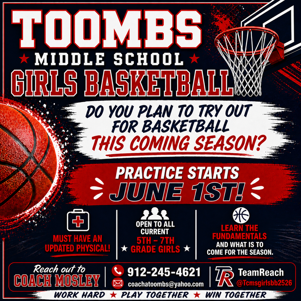 girls basketball