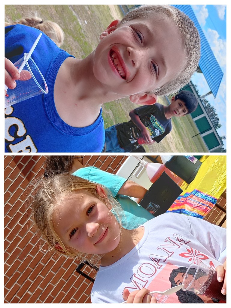 kids