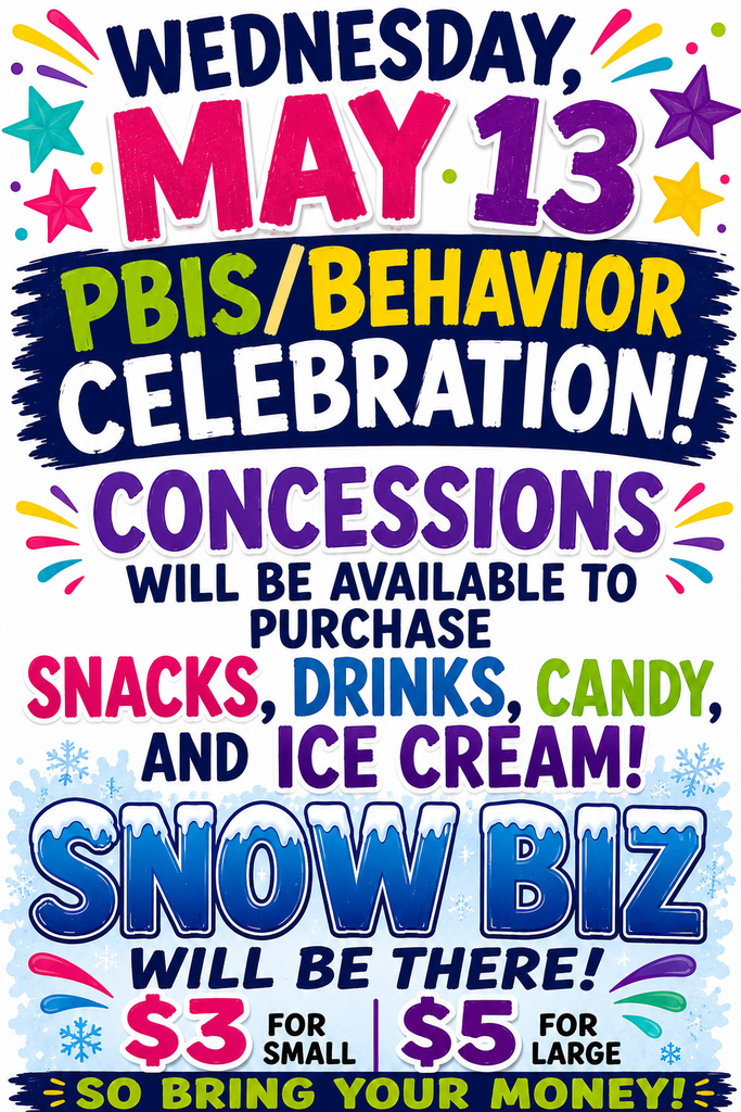 PBIS