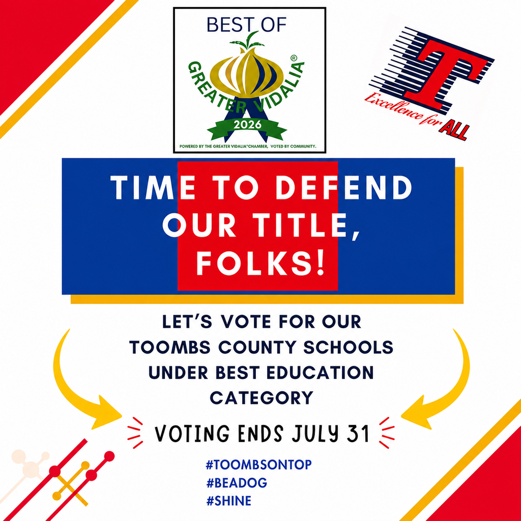 vote