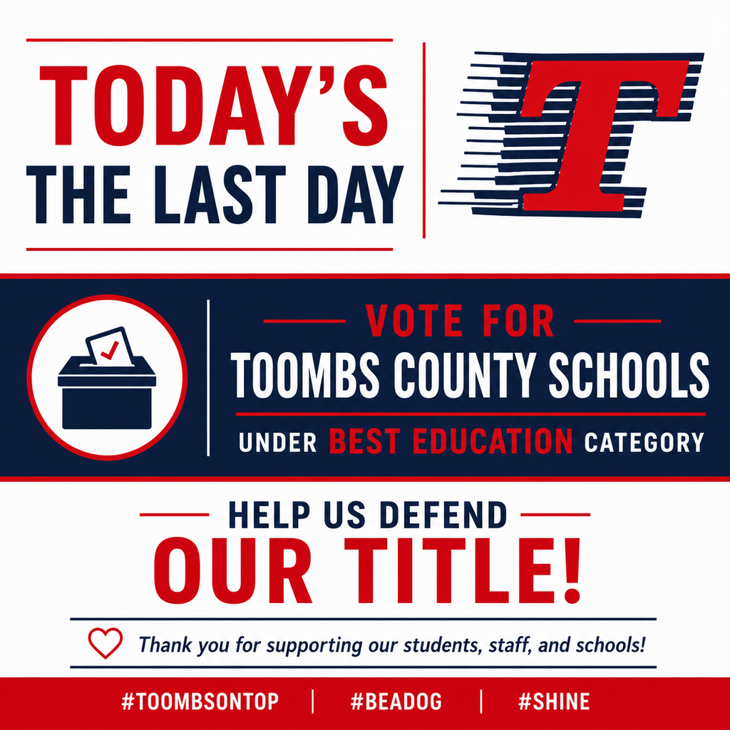 vote