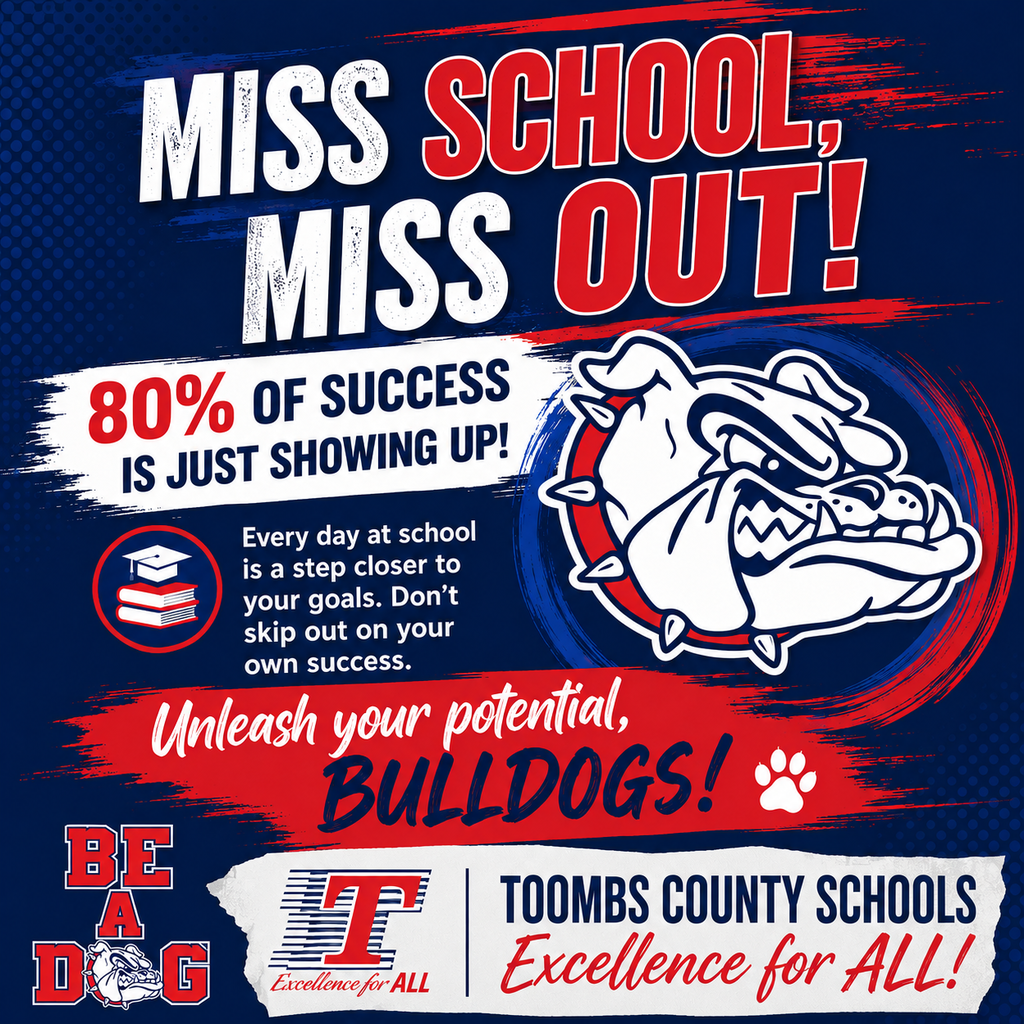 attendance matters