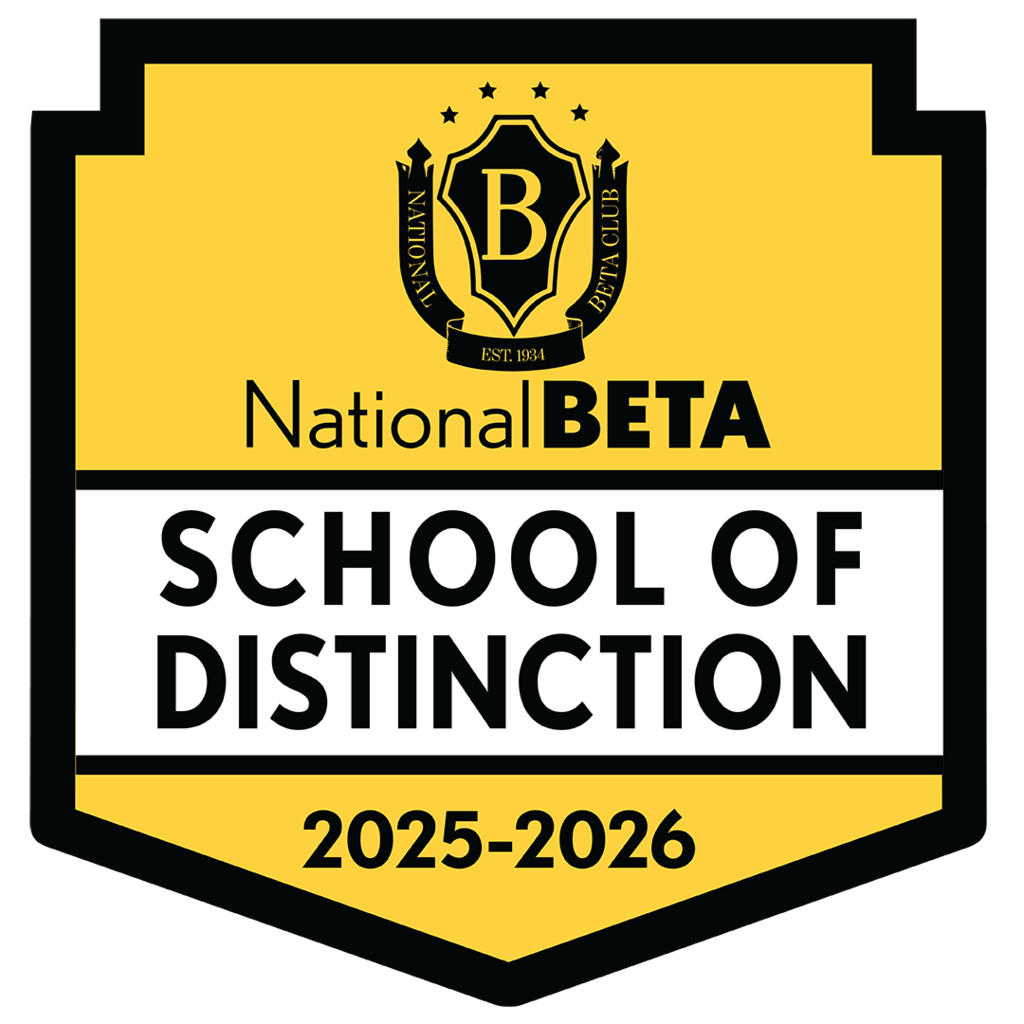 Beta