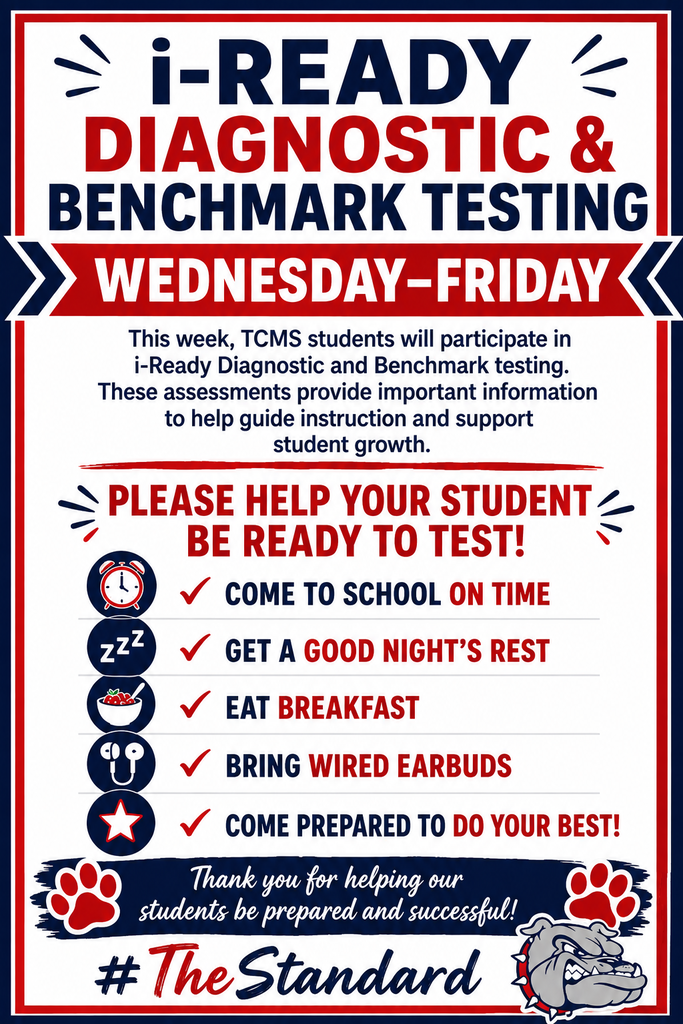 benchmark